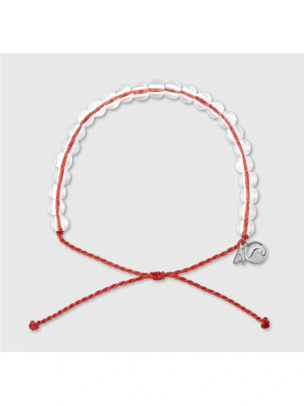 4Ocean Signature Coral Reef Bracelet